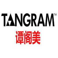 譚閣美酒店加盟