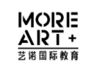藝諾國際教育加盟