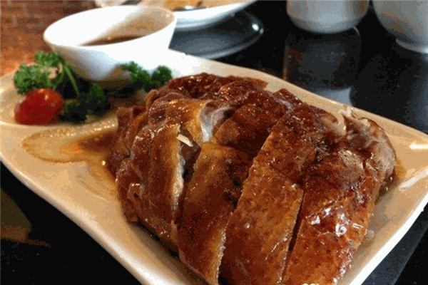 大家樂茶餐廳加盟
