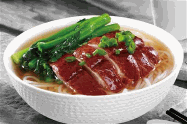 大家樂茶餐廳加盟