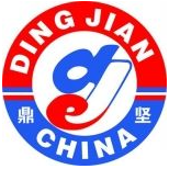 鼎堅跆拳道加盟