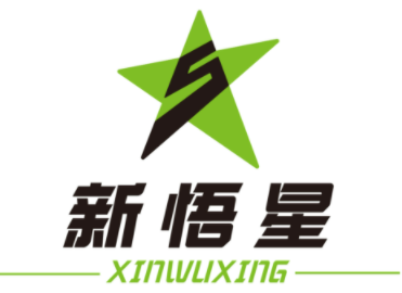 新悟星跆拳道道館加盟