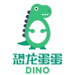 恐龍蛋蛋兒童之家加盟