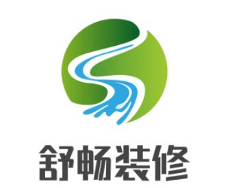 舒暢裝修加盟