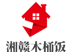 湘贛木桶飯加盟