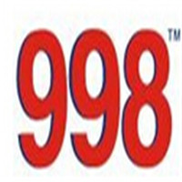 998酒店加盟