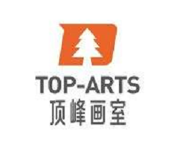 頂峰畫室加盟