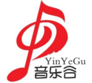 音樂谷兒童娛樂教育加盟