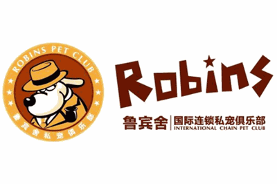魯賓舍私寵俱樂部加盟