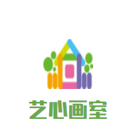 藝心畫室加盟