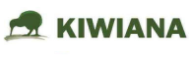 kiwiana新西蘭主題餐廳加盟