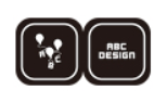 ABC Design童車加盟