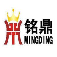 銘鼎裝飾加盟