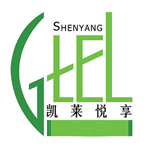 凱萊悅享酒店加盟