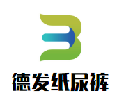 德發(fā)紙尿褲加盟