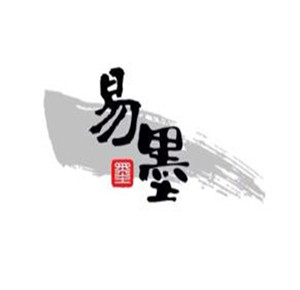 易墨室內(nèi)設(shè)計(jì)加盟
