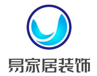 易家居裝飾加盟
