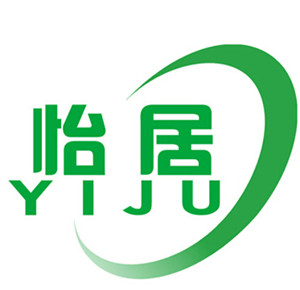 怡居裝飾加盟
