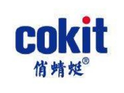 俏蜻蜓嬰兒用品加盟