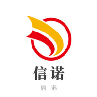 信諾裝飾裝潢加盟