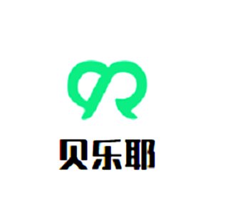 貝樂耶寵物店加盟