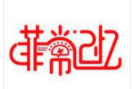 菲常記憶加盟