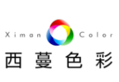 西蔓色彩加盟