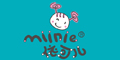 依可兒嬰兒用品加盟