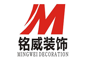 銘威裝飾加盟