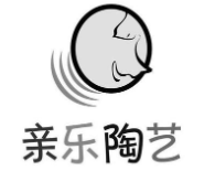 親樂陶藝加盟