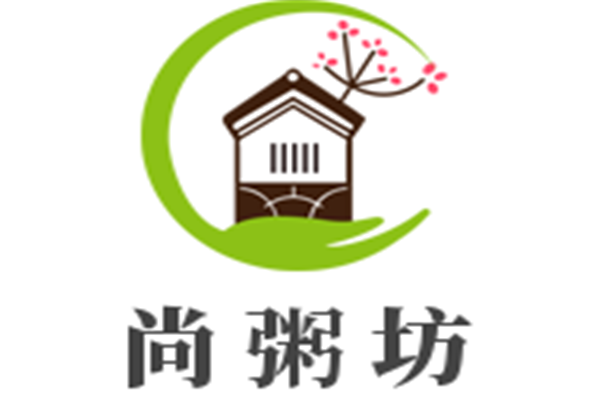 尚粥坊加盟
