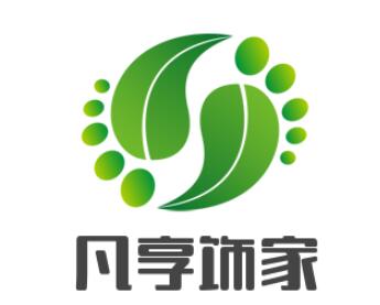 凡享飾家加盟