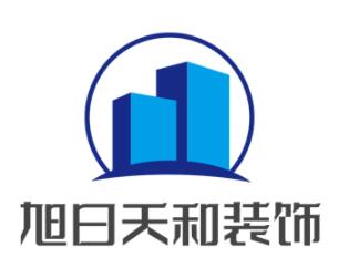 旭日天和裝飾加盟