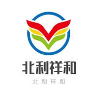 北利祥和裝飾加盟