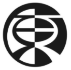 東方音樂夢工廠加盟