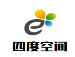 四度空間裝飾裝潢加盟