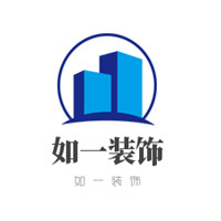 如一裝飾裝潢加盟