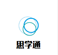 思學(xué)通教育加盟