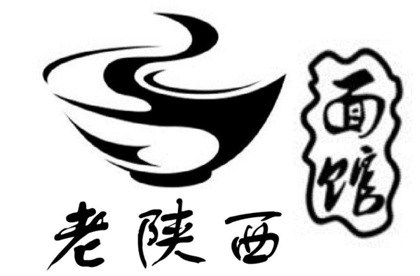 老陜西面館加盟