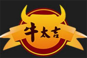 牛太吉牛雜面加盟