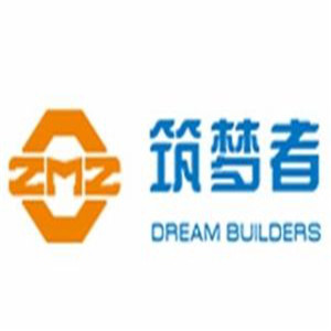 筑夢者太空艙酒店加盟