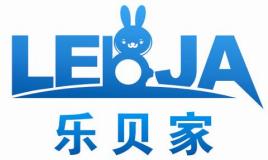 樂(lè)貝家母嬰店加盟