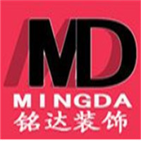 銘達裝飾裝潢加盟