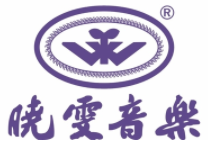 曉雯音樂學(xué)校加盟