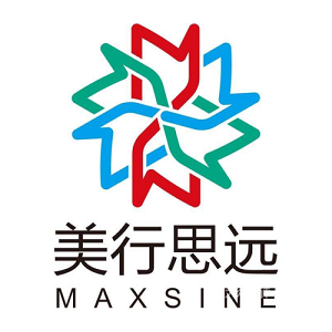 美行思遠(yuǎn)藝術(shù)留學(xué)加盟