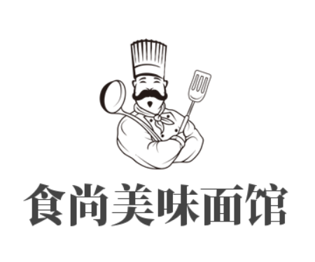 食尚美味面館加盟