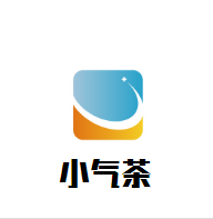 小氣茶飲品加盟