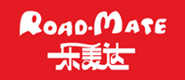 樂美達嬰兒推車加盟