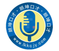 朗坤少兒口才加盟