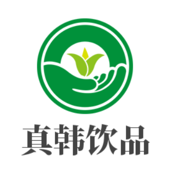 真韓飲品加盟